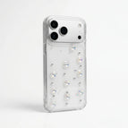 Perlas / iPhone 11