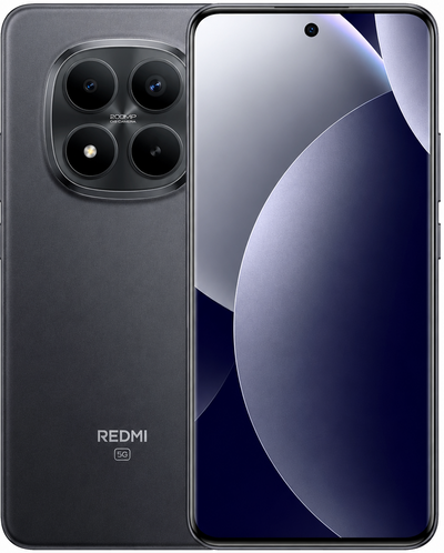 Redmi Note 15 Pro Plus