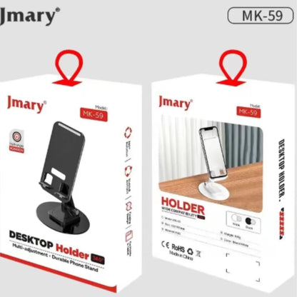 Soporte Celular MK-59