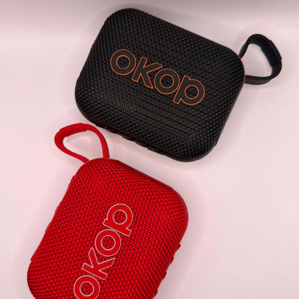 PARLANTE OKOP| KP-597