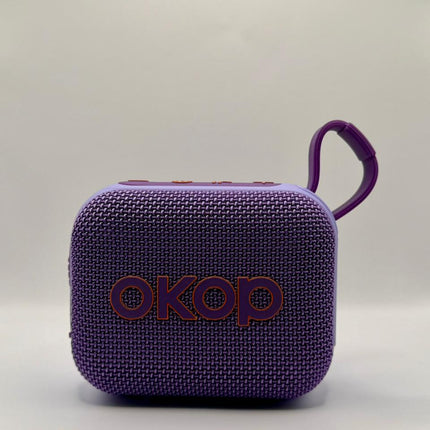 PARLANTE OKOP| KP-597