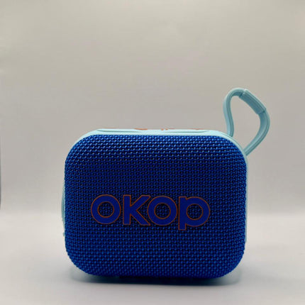 PARLANTE OKOP| KP-597