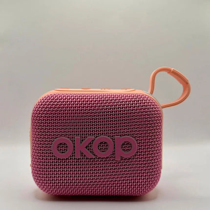 PARLANTE OKOP| KP-597