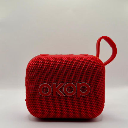 PARLANTE OKOP| KP-597