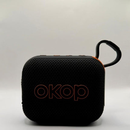 PARLANTE OKOP| KP-597