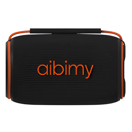 PARLANTE AIBIMY | MY212BTS