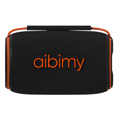 PARLANTE AIBIMY | MY212BTS