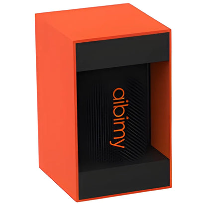 PARLANTE AIBIMY | MY212BTS