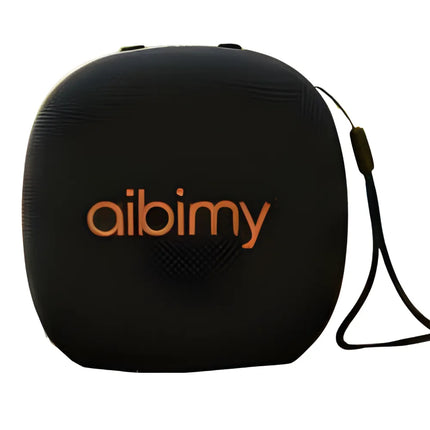 PARLANTE AIBIMY | MY262BTS