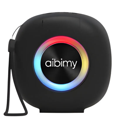 PARLANTE AIBIMY | MY262BTS