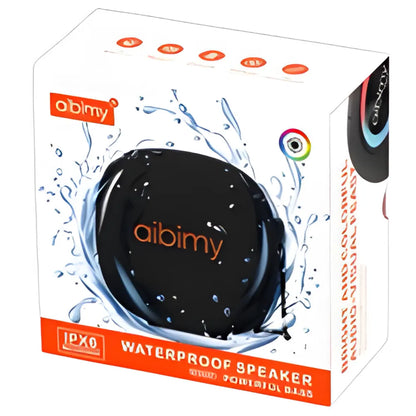 PARLANTE AIBIMY | MY262BTS