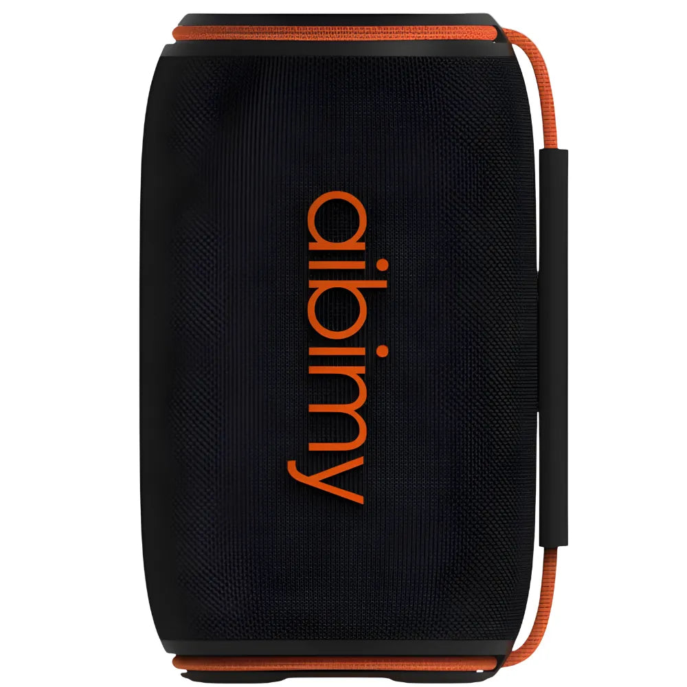 PARLANTE AIBIMY | MY212BTS