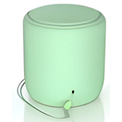 PARLANTE KIMISO | M5