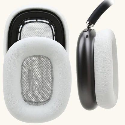 Apple AirPods Max | Auriculares Inalámbricos Apple