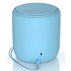 Azul marino