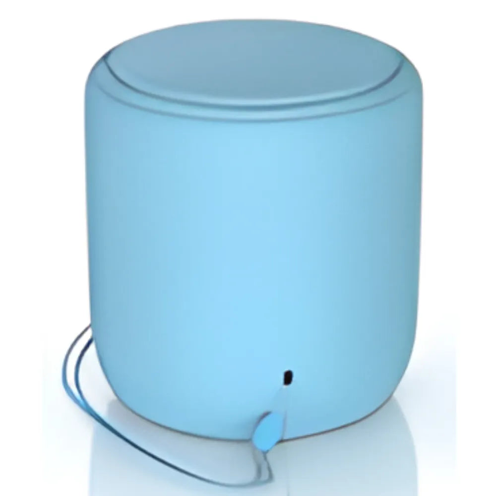 PARLANTE KIMISO | M5