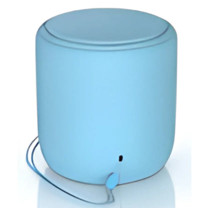 PARLANTE KIMISO | M5