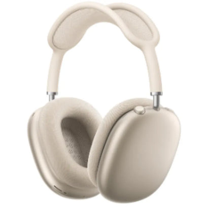 Apple AirPods Max | Auriculares Inalámbricos Apple