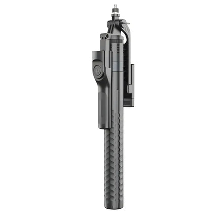 Trípode Portable KT249