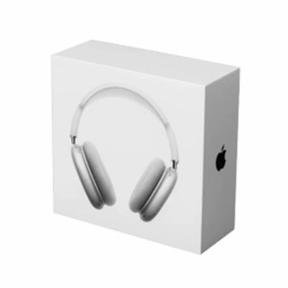 Apple AirPods Max | Auriculares Inalámbricos Apple