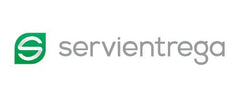Servientrega