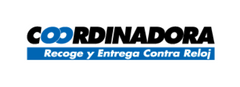 Coordinadora
