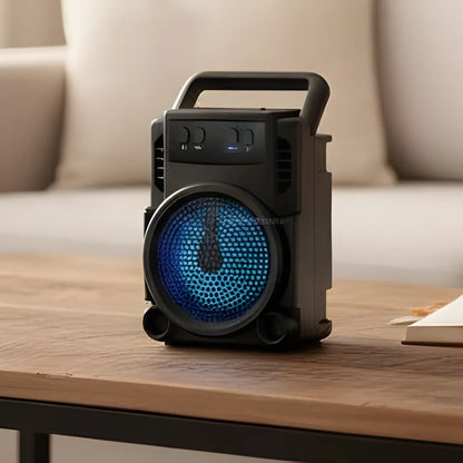 PARLANTE PEQUEÑO | GTS-1360