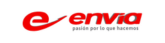 Envia