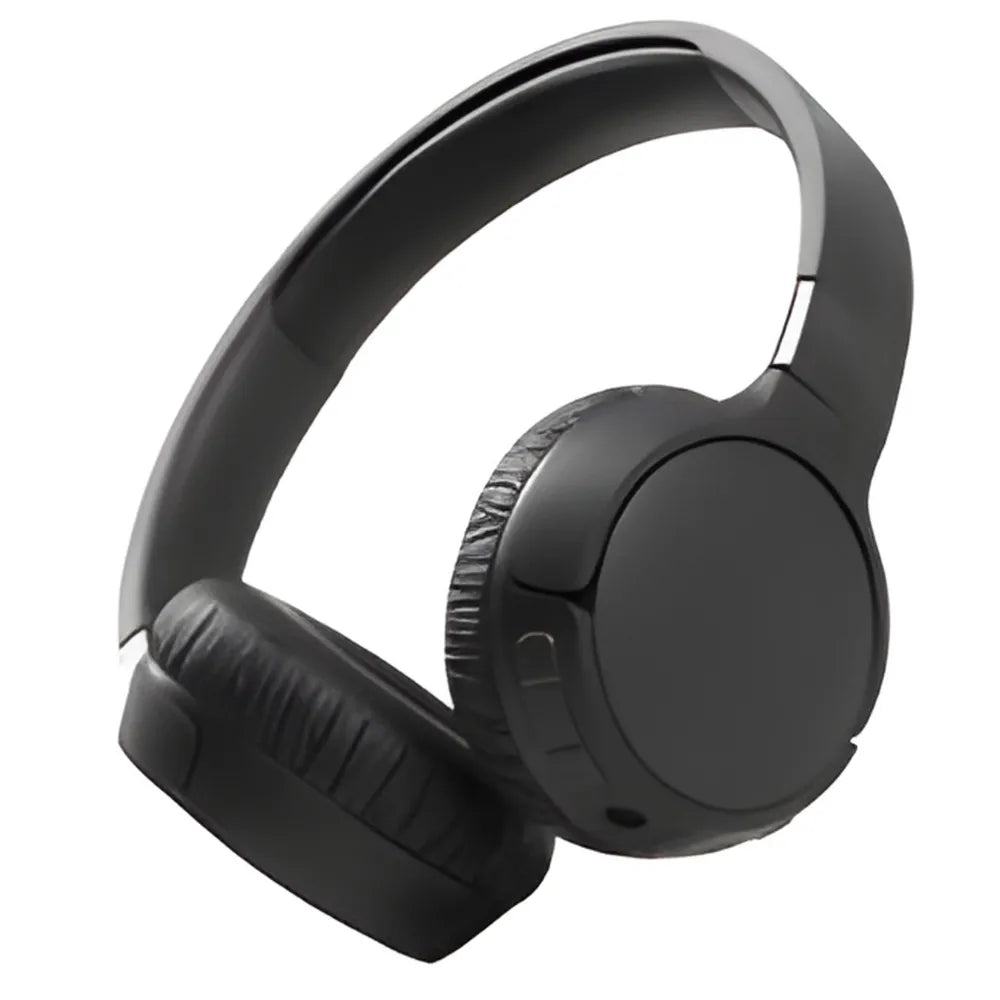 Audífonos Inalámbricos Bluetooth Pro Over-Ear