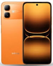 Infinix Smart 20