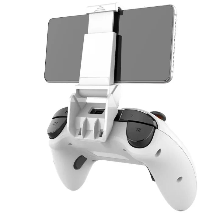 iPega PG-9111B | Control inalámbrico &nbsp;RGB multiplataforma