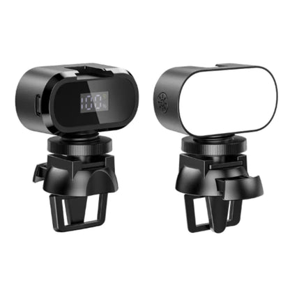 LUZ TELEFONO FM-16RGB