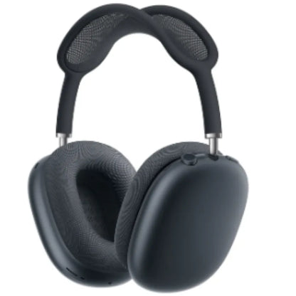 Apple AirPods Max | Auriculares Inalámbricos Apple