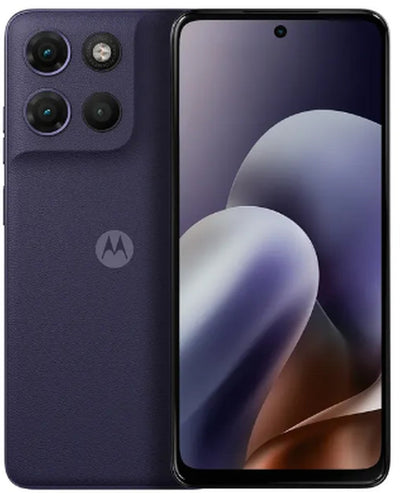 Motorola G17