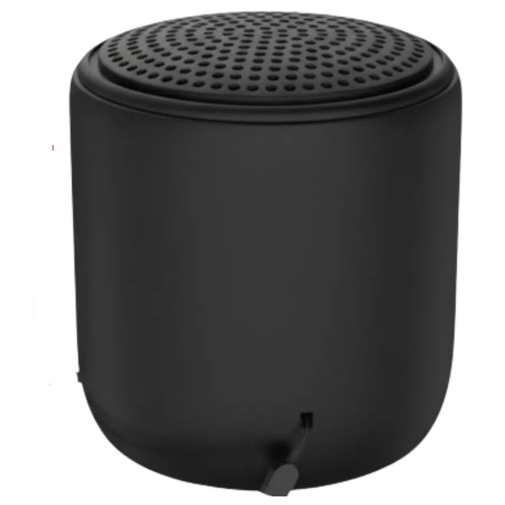 PARLANTE KIMISO | M5