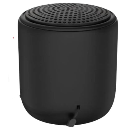 PARLANTE KIMISO | M5