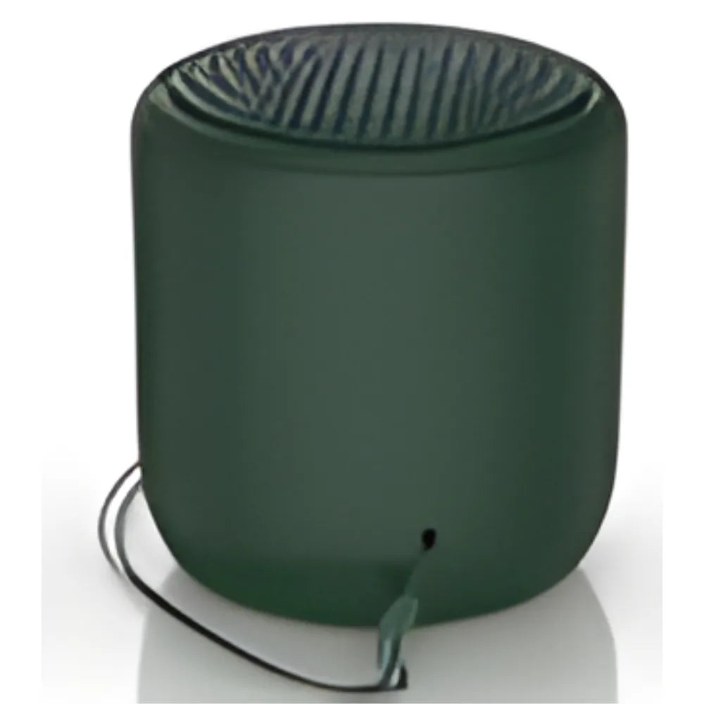 PARLANTE KIMISO | M5