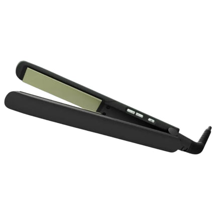 Plancha Alisadora Remington Aguacate + Macadamia S9960A