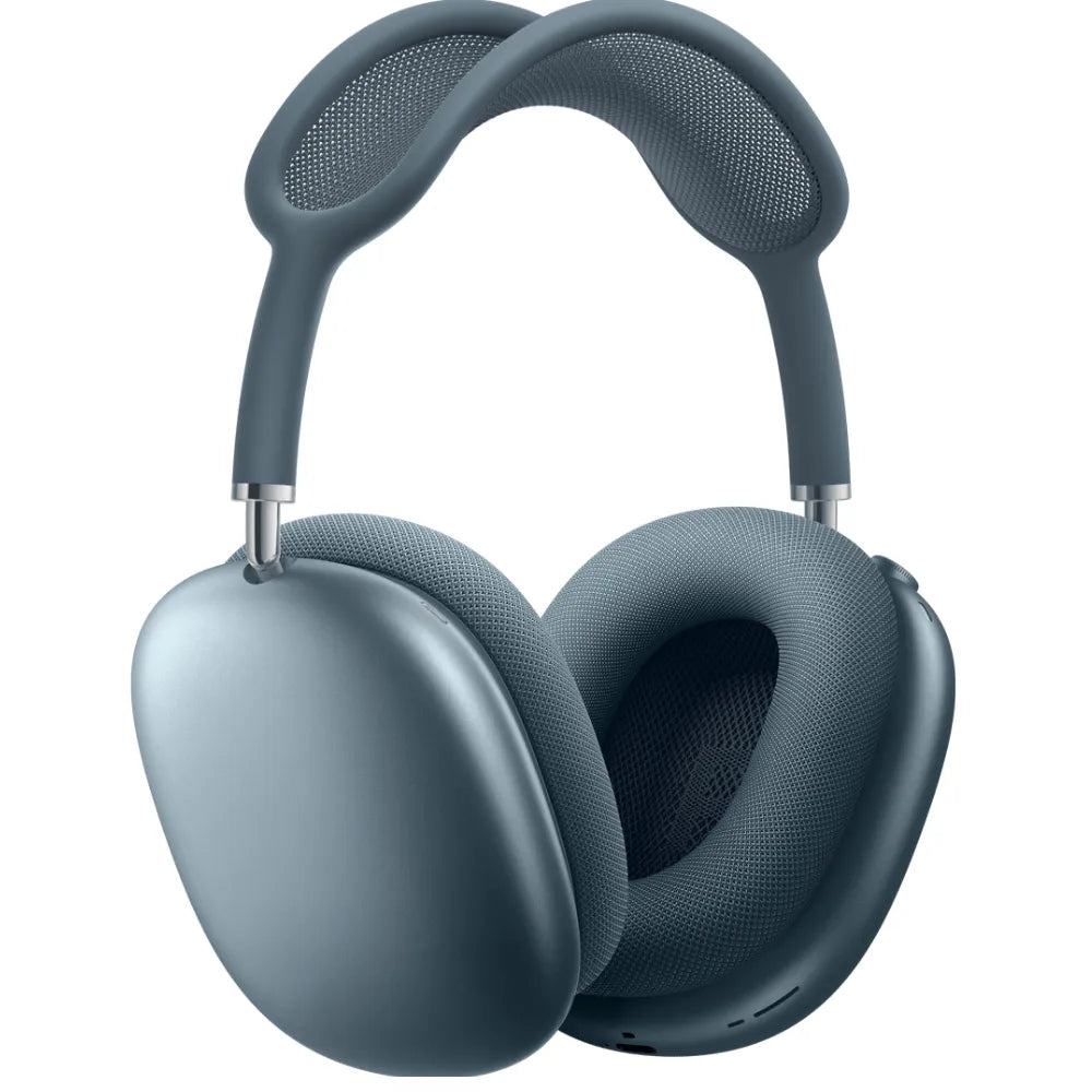 Apple AirPods Max | Auriculares Inalámbricos Apple