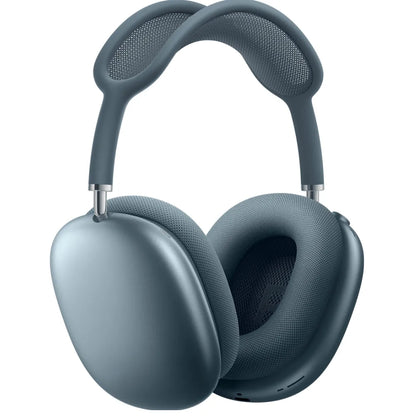 Apple AirPods Max | Auriculares Inalámbricos Apple