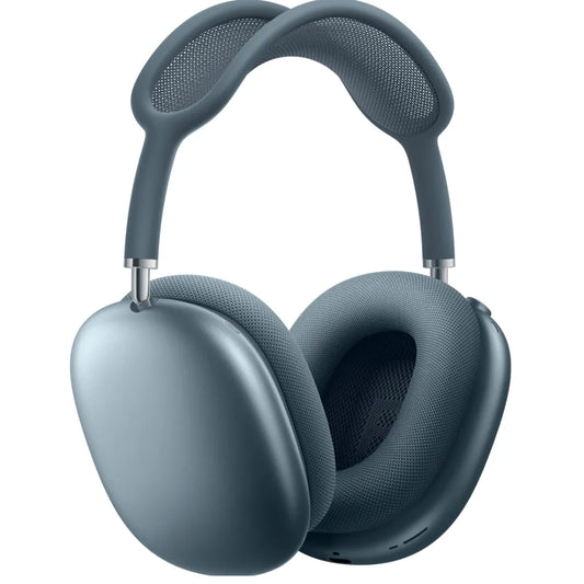 Apple AirPods Max | Auriculares Inalámbricos Apple