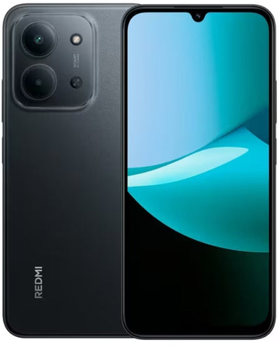 Redmi 15C