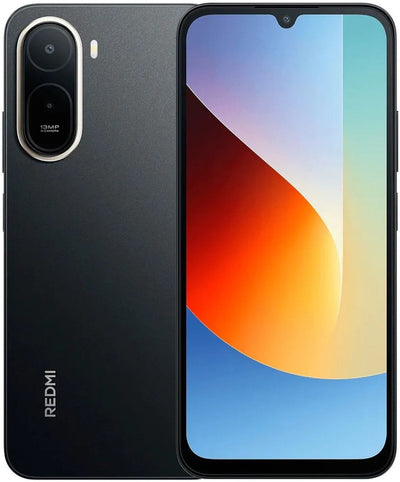 Redmi A7 Pro