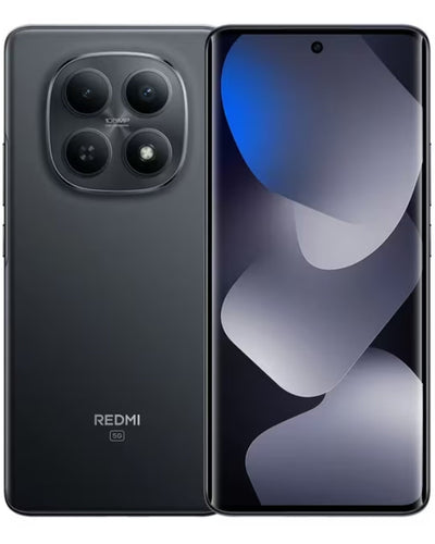 Redmi Note 15