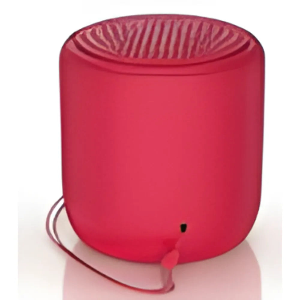 PARLANTE KIMISO | M5