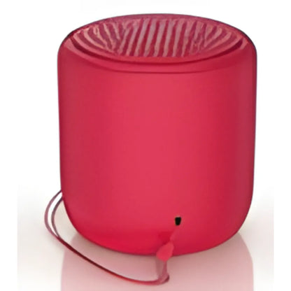 PARLANTE KIMISO | M5