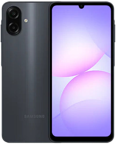Samsung Galaxy A07