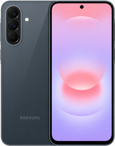 Samsung Galaxy A37 5G