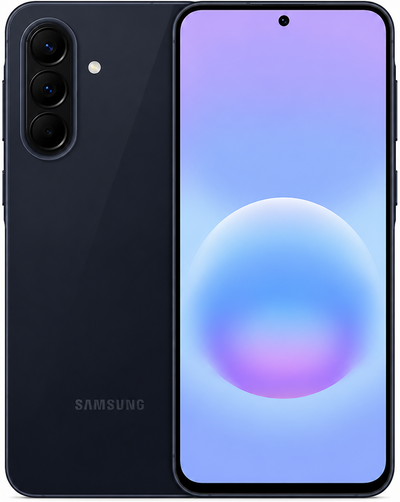 Samsung Galaxy A57 5G