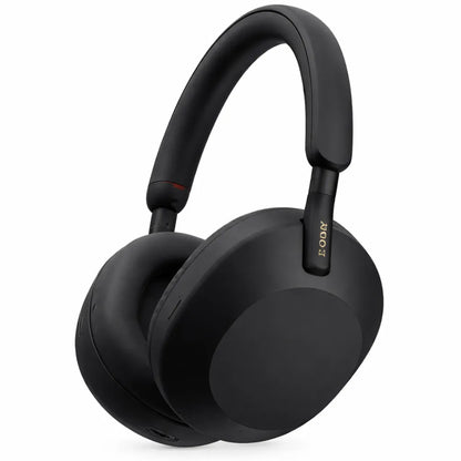 Diadema Sony | WH-100XM5